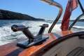 Apreamare 45 Comfort:23 - Sydney Marine Brokerage Apreamare 45 for sale