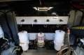 Apreamare 45 Comfort:25 - Sydney Marine Brokerage Apreamare 45 for sale