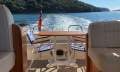 Apreamare 45 Comfort:26 - Sydney Marine Brokerage Apreamare 45 for sale