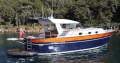 Apreamare 45 Comfort:4 - Sydney Marine Brokerage Apreamare 45 for sale