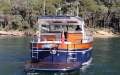 Apreamare 45 Comfort:6 - Sydney Marine Brokerage Apreamare 45 for sale