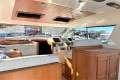 Apreamare 45 Comfort:7 - Sydney Marine Brokerage Apreamare 45 for sale
