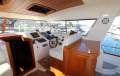 Apreamare 45 Comfort:8 - Sydney Marine Brokerage Apreamare 45 for sale