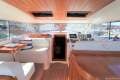Apreamare 45 Comfort:9 - Sydney Marine Brokerage Apreamare 45 for sale