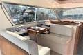 Apreamare 45 Comfort:10 - Sydney Marine Brokerage Apreamare 45 for sale