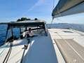 Fountaine Pajot Isla 40