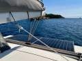 Fountaine Pajot Isla 40