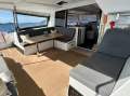 Fountaine Pajot Isla 40