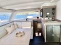 Fountaine Pajot Isla 40