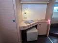 Fountaine Pajot Isla 40