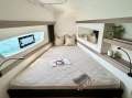 Fountaine Pajot Isla 40
