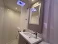 Fountaine Pajot Isla 40
