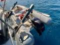 Fountaine Pajot Isla 40
