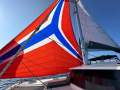 Fountaine Pajot Isla 40