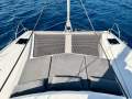 Fountaine Pajot Isla 40