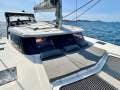 Fountaine Pajot Isla 40