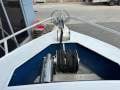 Sea Jay 4.20 Classic