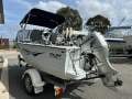Sea Jay 4.20 Classic