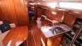 Catalina 350:11 Sydney Marine Brokerage Catalina 350 For Sale