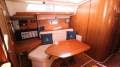 Catalina 350:12 Sydney Marine Brokerage Catalina 350 For Sale