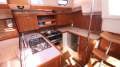 Catalina 350:13 Sydney Marine Brokerage Catalina 350 For Sale