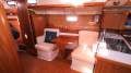 Catalina 350:14 Sydney Marine Brokerage Catalina 350 For Sale
