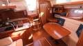 Catalina 350:15 Sydney Marine Brokerage Catalina 350 For Sale