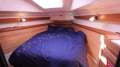 Catalina 350:16 Sydney Marine Brokerage Catalina 350 For Sale