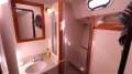 Catalina 350:17 Sydney Marine Brokerage Catalina 350 For Sale