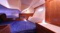 Catalina 350:19 Sydney Marine Brokerage Catalina 350 For Sale