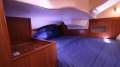 Catalina 350:20 Sydney Marine Brokerage Catalina 350 For Sale
