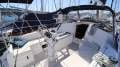 Catalina 350:6 Sydney Marine Brokerage Catalina 350 For Sale