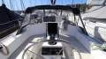Catalina 350:7 Sydney Marine Brokerage Catalina 350 For Sale