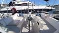 Catalina 350:8 Sydney Marine Brokerage Catalina 350 For Sale