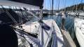 Catalina 350:9 Sydney Marine Brokerage Catalina 350 For Sale