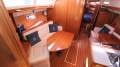 Catalina 350:10 Sydney Marine Brokerage Catalina 350 For Sale