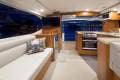 Salthouse Corsair 44