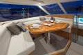 Salthouse Corsair 44