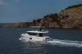 Sirena 60