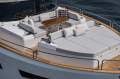 Sirena 60