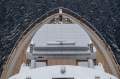 Sirena 60