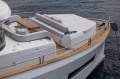 Sirena 60