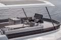 Sirena 60