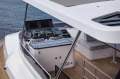 Sirena 60