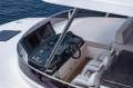 Sirena 60