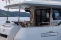 Sirena 60