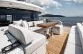 Sirena 60