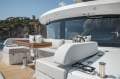 Sirena 60