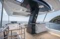 Sirena 60