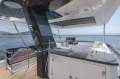 Sirena 60